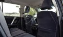 Toyota Prado TXL 3.0L DIESEL A/T