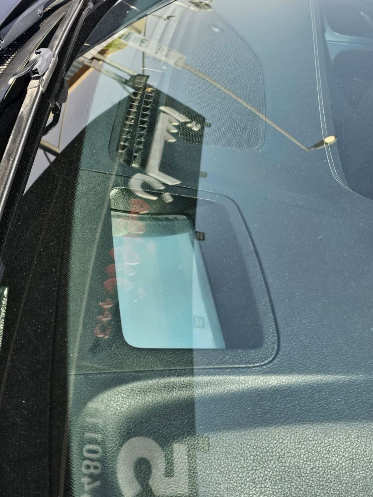 Genesis G70 Royal Sport