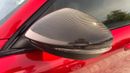 Alfa Romeo Stelvio QUADRIFOGLIO Super Sport (510 HP) | | Gargash Warranty and Service