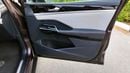 Volkswagen ID.6  CROZZ PRO
