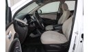 Hyundai Santa Fe Hyundai SantaFe GCC in excellent condition without accidents, full option  6 cylinder, very clean fr