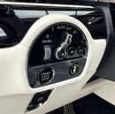 Rolls-Royce Ghost 2021 Rolls-Royce Ghost, Agency Warranty+Full Service History, Full PPF, GCC