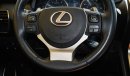 Lexus NX300