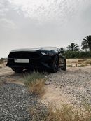 Ford Mustang Ecoboost Premium