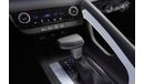Hyundai Elantra 2023 Hyundai Elantra 1.6L Full Option