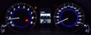 Infiniti QX70 EXCELLENT DEAL for our Infiniti QX70 ( 2020 Model ) in Silver Color GCC Specs