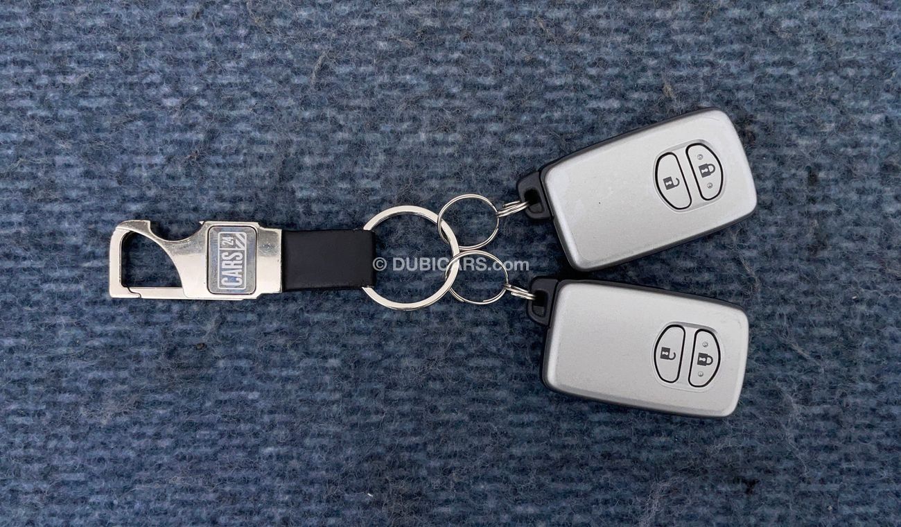 Toyota Prado GXR 4 | Zero Down Payment | Free Home Test Drive