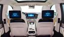 Mercedes-Benz GLS 580 4 Matic