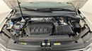Volkswagen Tiguan R-LINE | Guaranteed Warranty | 0 Down Payment