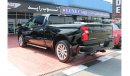 Chevrolet Silverado HIGH COUNTRY 5.3L - BRAND NEW