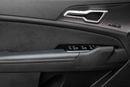 كيا سبورتيج Sportage GT-Line | 1,959 P.M | 0% Downpayment | KIA Warranty