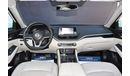 Nissan Altima AED 1039 PM 2.5L S 2020 GCC DEALER WARRANTY