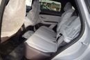 BYD Song Plus FWD 1.5L Hybrid 112km