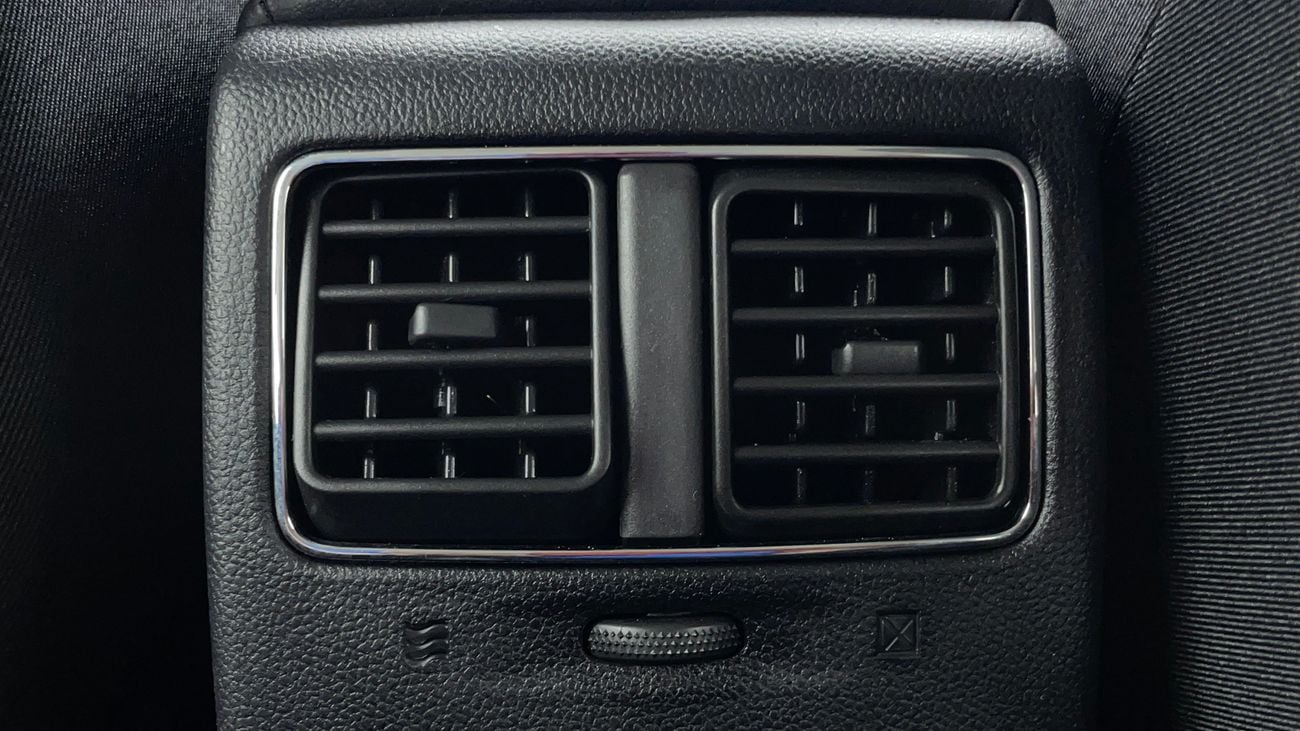 Renault Duster SE 1.6L 2025 SE | AED 712/Month | 0 DP | 30 Day Return | Warranty