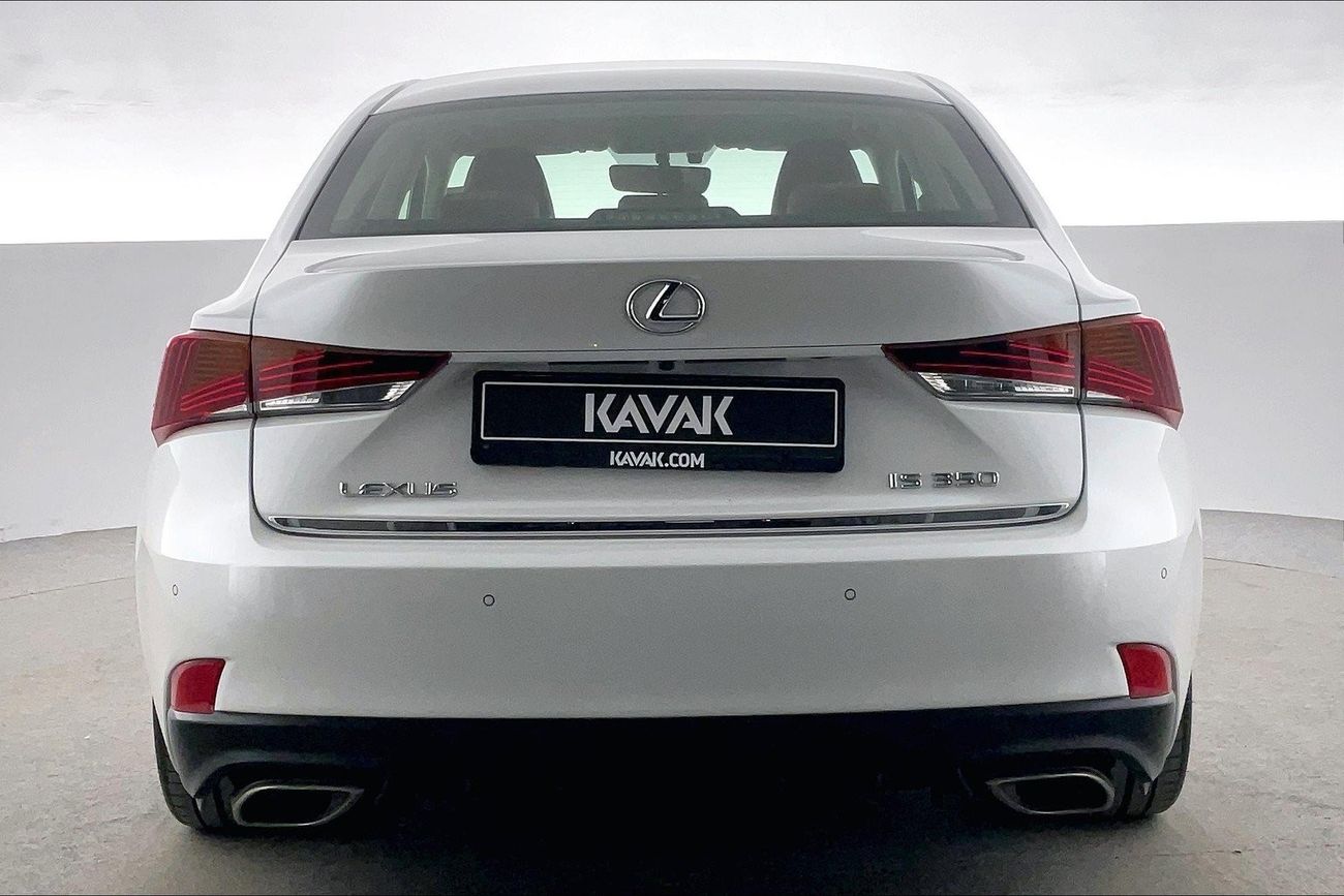 نيسان باترول LE Platinum City | شامل الضمان | 0 ﺪﻔﻋﺓ ﺃﻮﻟﻯ