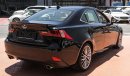 Lexus IS250