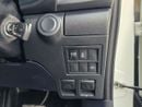 Toyota Hilux GR SPORT GR ROCCO KIT INSTALLED | 2023 | RHD | 2.8L DIESEL ENGINE | AUTOMATIC TRANSMISSION | 4 X 4 | NUDGE BA