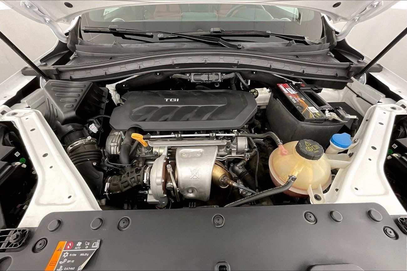 Toyota CHR VX | 1 year free warranty | 0 Down Payment