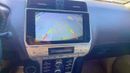 Toyota Prado Toyota Prado 2010  TX-L Top 2.7L facelift 2022