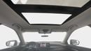Infiniti QX60 3.5 LUXE AUTO 4WD | Guaranteed Warranty | 0 Down Payment