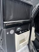 رولز رويس فانتوم Std 6.8L Sedan