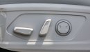 Kia Sorento 2.5L , 2023 GCC , 0Km , With 3 Years or 100K Km Warranty