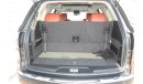 جي أم سي أكاديا 3.6L SLT TOP OPTION 2009 MODEL