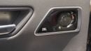 تويوتا لاند كروزر VXR TWIN TURBO 3.5L V6