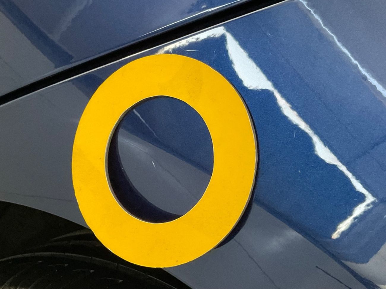 Geely Emgrand GS | 1 year free warranty | 0 Down Payment