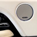 لاند روفر رينج روفر Vogue 5.0L 2,682 pm • 0% Downpayment • Vogue • 1 Year Warranty