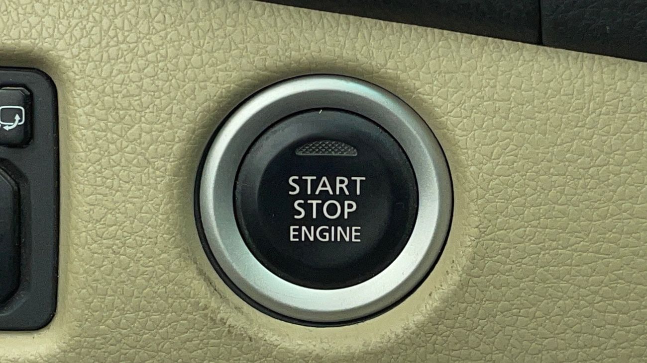 Mitsubishi Montero Sport GLS MID 3 | Zero Down Payment | Home Test Drive