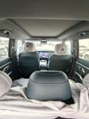 ديبال G318 ديبال جي 318