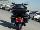 Harley-Davidson Road Glide 2022 HARLEY DAVIDSON ROAD GLIDE (ENGINE 2.0)  17,745 Miles