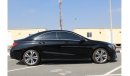 Mercedes-Benz CLA 250 AMERICAN SPEC 2340X60  WITH DOWN PAYMENT MONTHLY EXCELLENT CONDITION   .DRIVE MOTORS