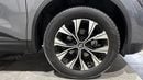 Renault Koleos 2024 SE | AED 909/Month | 0 DP | 30 Day Return | Warranty | Service History