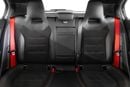 Mercedes-Benz A 35 AMG 4MATIC Hatchback