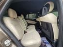 Mercedes Benz GLE 63 AMG S Coupe 5.5L MERCEDES GLE-63 AMG 2016 GCC // GOOD CONDITION INSIDE & OUT SIDE