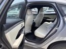 بي واي دي كين بلاس STD DM-I 128KM Active Type | For export