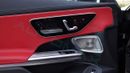 مرسيدس بنز CLE 200 كوبيه ( Eid al-Adha Offer ) (For Export , НА ЭКСПОРТ) AMG COUPE EQ Boost RWD 2026 GCC Без пробега