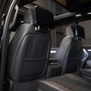 Cadillac Escalade Premium Luxury Platinum 6.2L 4WD 10,349 pm • 0% Downpayment • Premium Luxury Platinum • 1 Year Warra