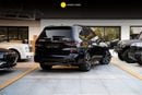 BMW X7 M60i XDRIVE (6 Seats) Agency Warranty Full Service History GCC 2024 Low Mileage 4.4L Twi