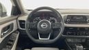 Nissan X Trail S | Guaranteed Warranty | 0 Down Payment