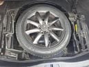 Lexus LS460 LEXUS LS 460 IMPORT AMERICA  2007  PERFECT CONDITION