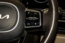 Kia Carnival LX