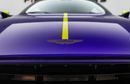 أستون مارتن فالهالا 4.0L V8 Twin-Turbo Engine + eMotors