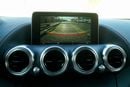 Mercedes-Benz AMG GT 2016 Mercedes-AMG GT S Japanese Spec