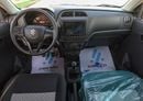 Suzuki Alto GL | 1L ENGINE | 5MT | DVD | NEW SHAPE | 2024