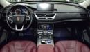 HONGQI H5 EXCELLENT DEAL for our Hongqi H5 35TD ( 2022 Model ) in Black Color GCC Specs