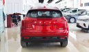 Haval Jolion 1.5 L