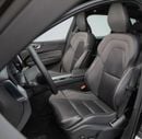 Volvo XC60 B5 R Design 2.0L